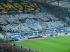 08-OM-ASSE 09